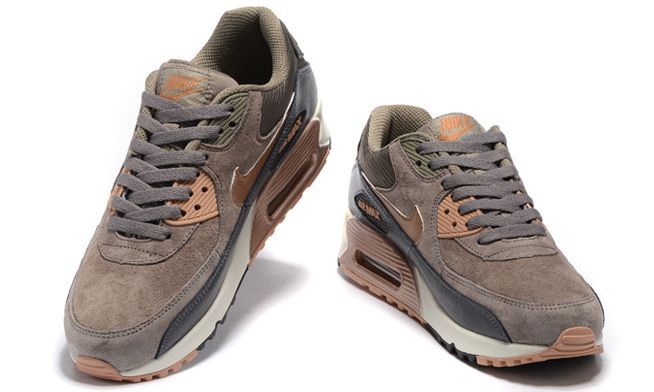  Nike Air Max 90