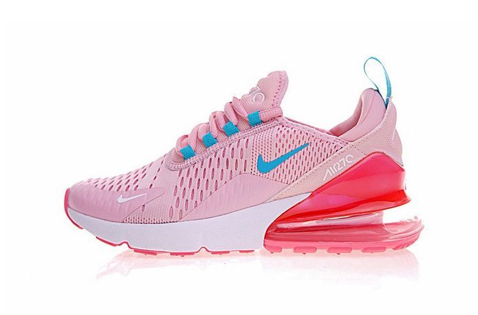  Nike Air Max 270