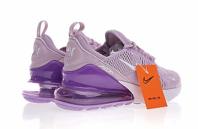  Nike Air Max 270