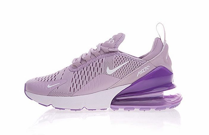  Nike Air Max 270