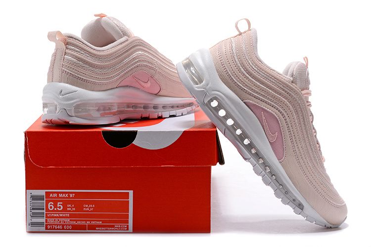  Nike Air Max 97