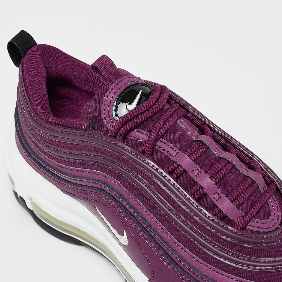  Nike Air Max 97