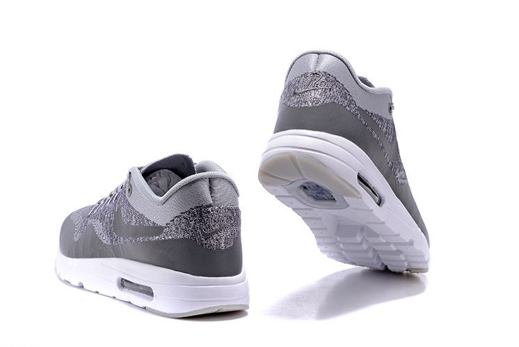  Nike Air Max 87 Ultra Flyknit