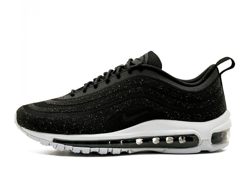 Nike Air Max 97 LX Swarovski