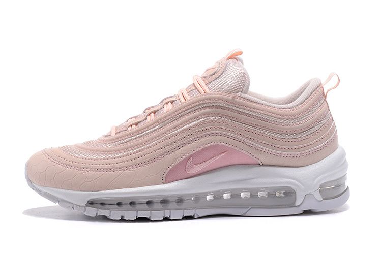  Nike Air Max 97