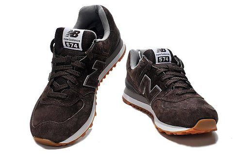 New balance cheap ml574fsb