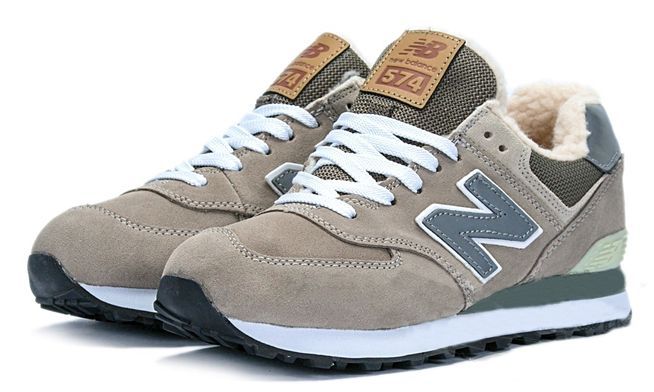 new balance 31