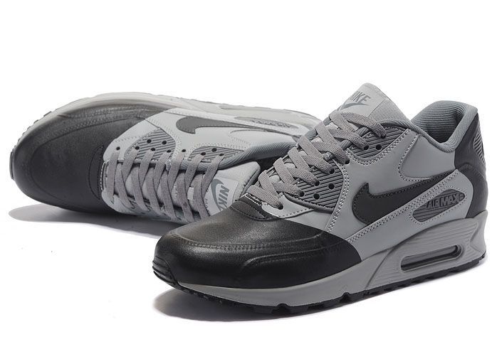 Nike Air Max 90 Premium